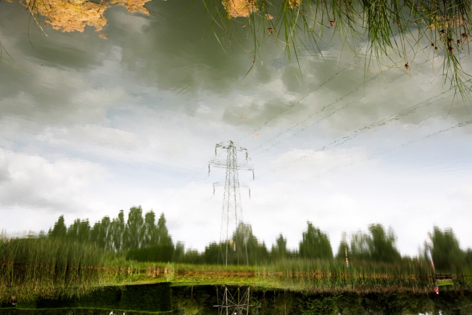 Composition Improvements