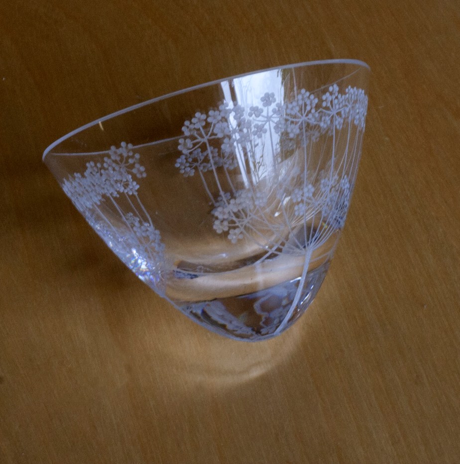 The Beauty of&nbsp;Glass