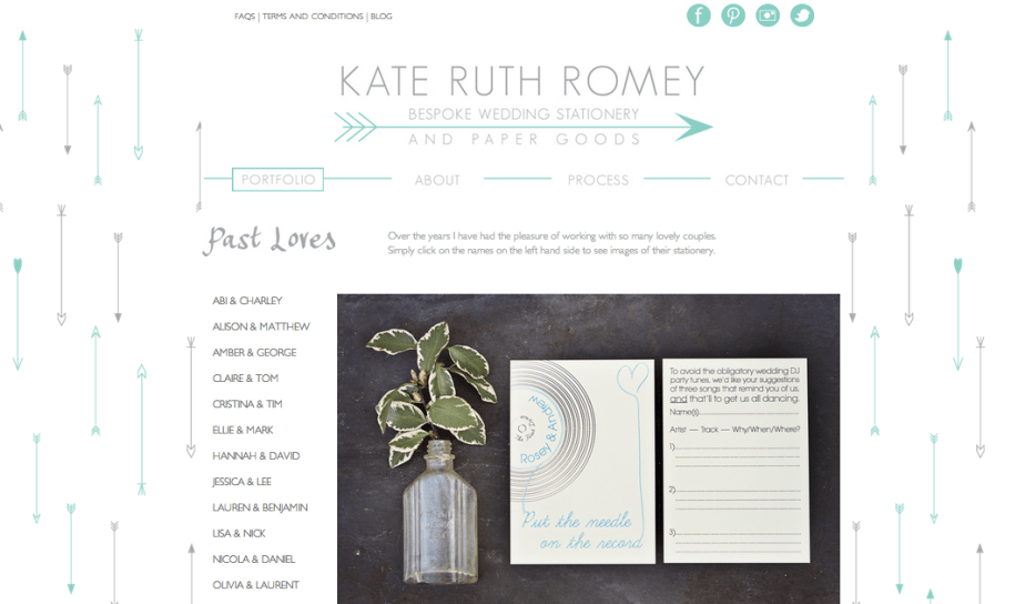 kateruthromey - design