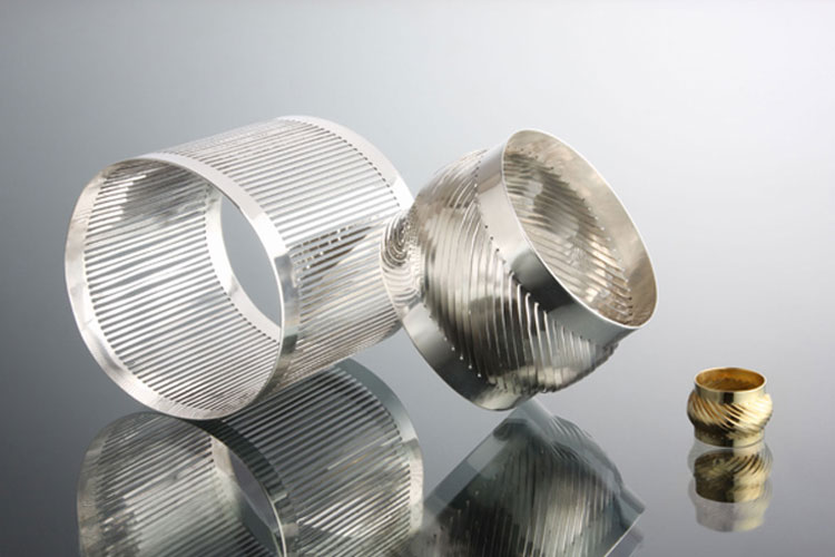 compression_bangles_ring