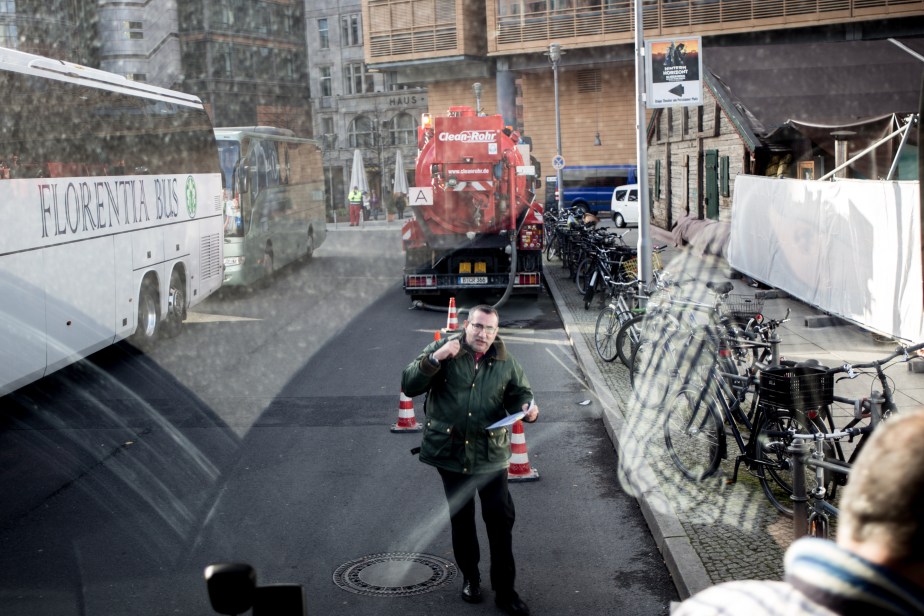 Thomas - Expert Guide