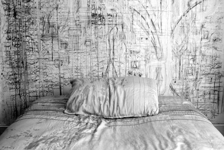 Heather Miller - Les Petites Morts