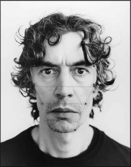 Heathwr Miller - Me, Myself and I