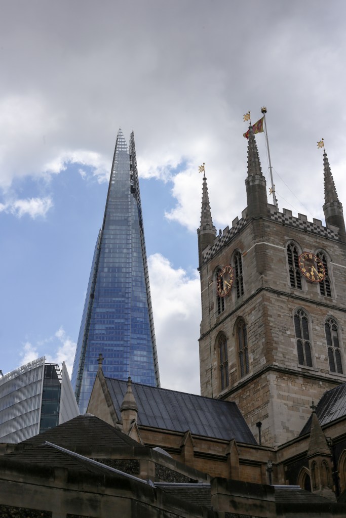 shard-cathedral