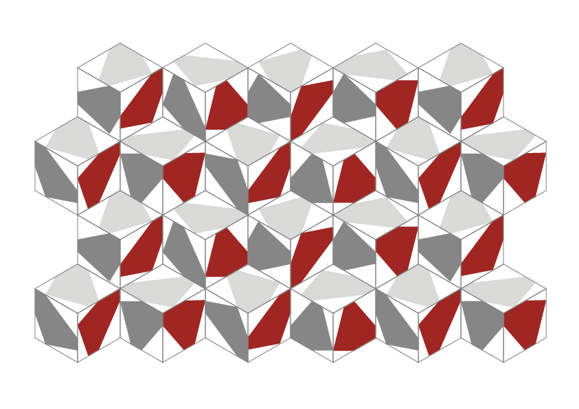 Red_Grey_Cubes-03