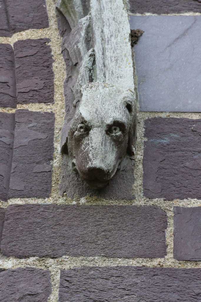 St David's Cathedral