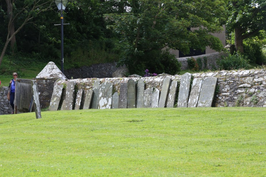St David's Cathedral