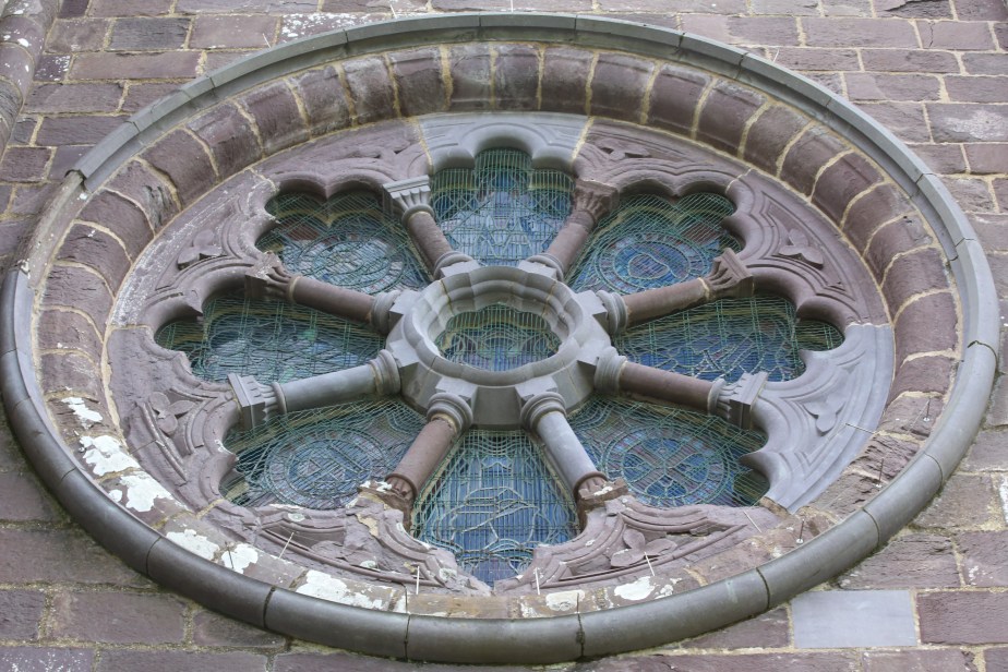 St David's Cathedral