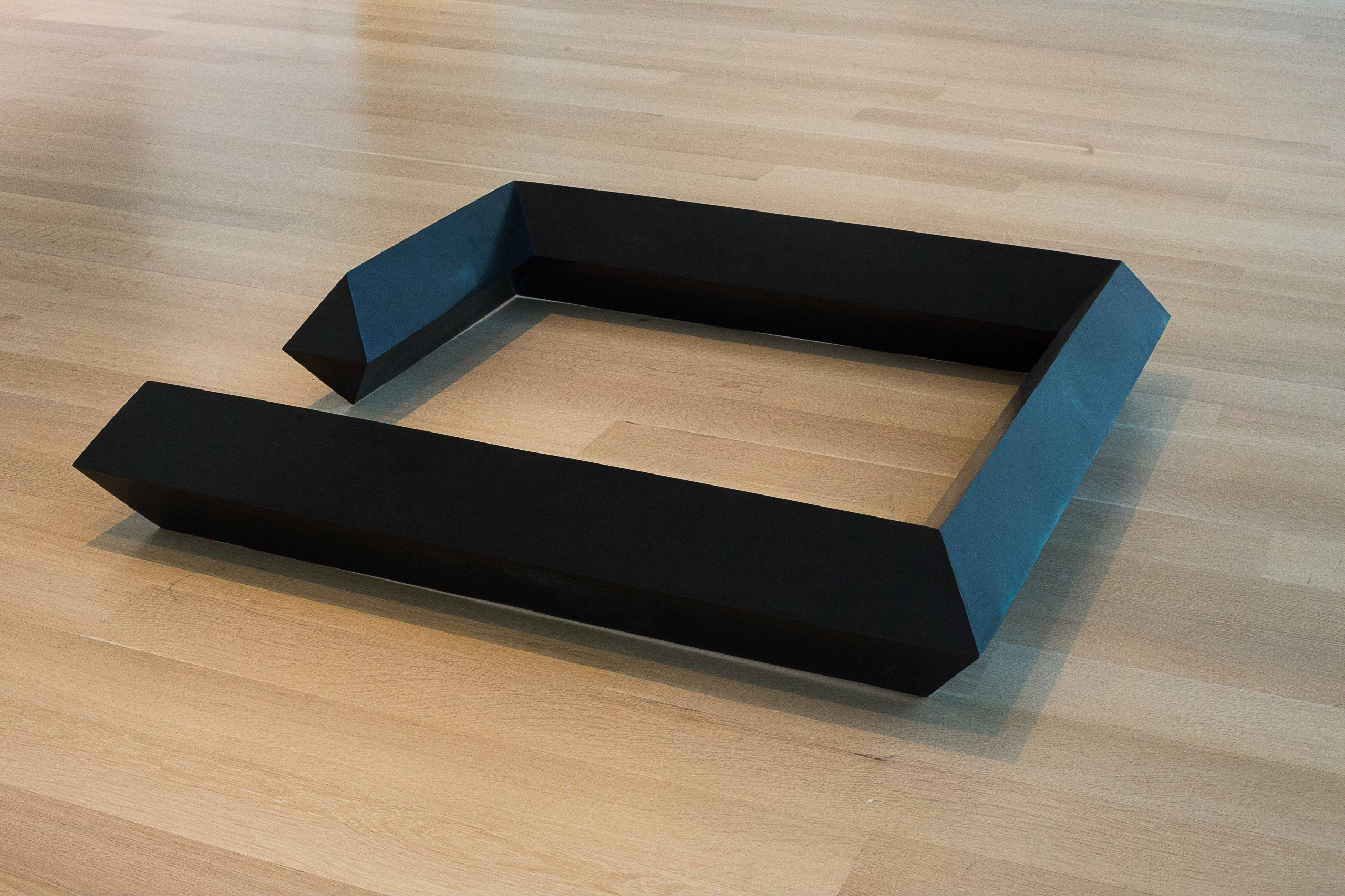 Chicago Art Institute