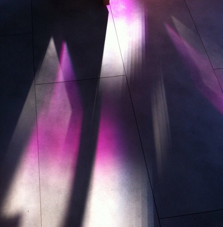 C877700D-7DA1-4CF3-A423-C96A28E66E20