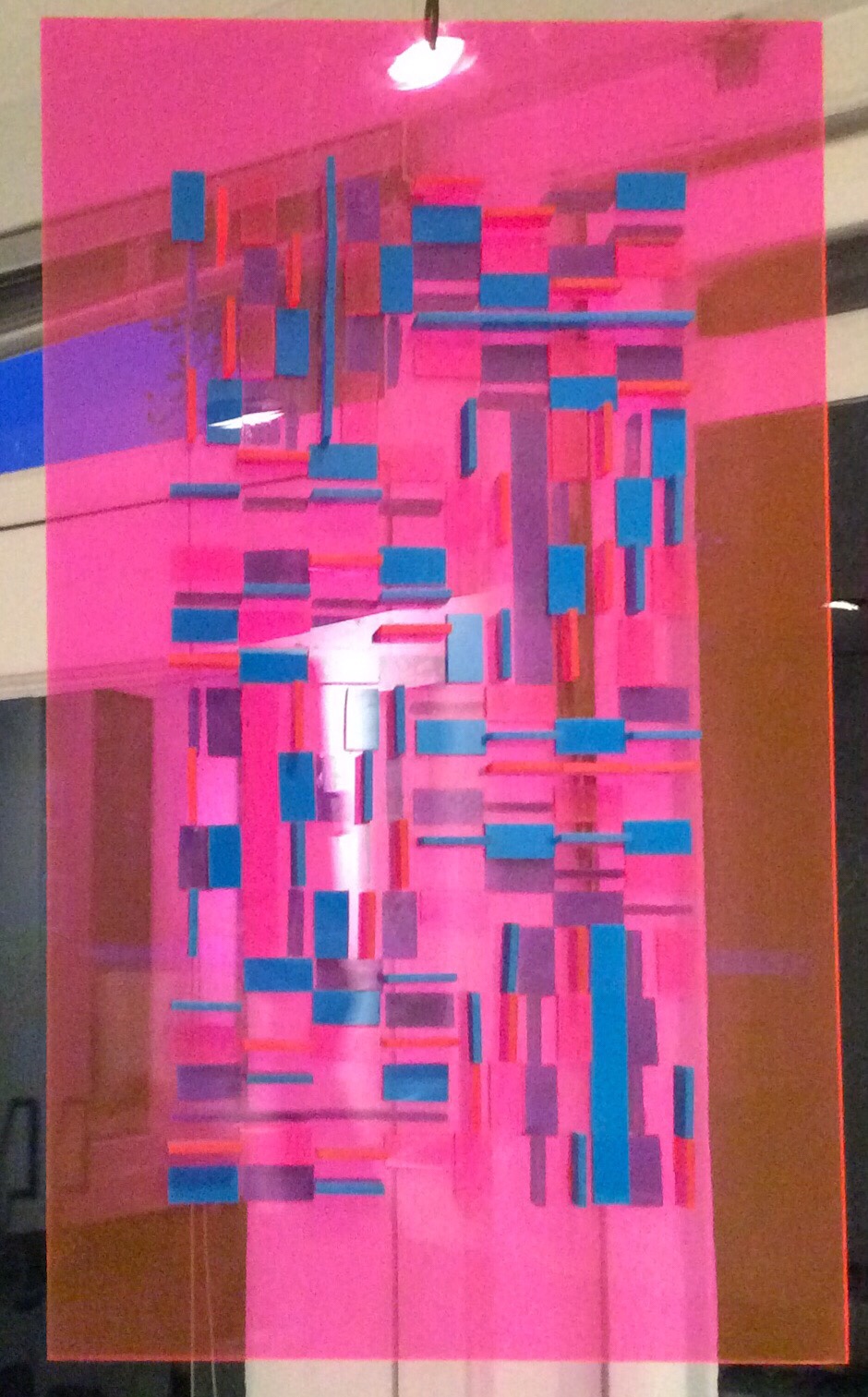 3f77f0e8-bb32-4097-a600-c1db949adcbb